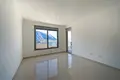 Kondominium 1 Schlafzimmer 58 m² Gemeinde Cetinje, Montenegro