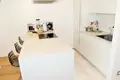 Apartamento 1 habitacion 100 m² Budva, Montenegro