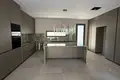 Вилла 4 спальни 180 м² в Мони, Кипр