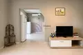2 bedroom apartment 80 m² Bogisici, Montenegro