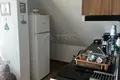 Appartement 2 chambres 52 m² Ravda, Bulgarie
