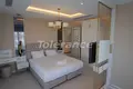 Villa 7 habitaciones 394 m² Turquía, Turquía