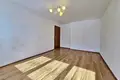Квартира 3 комнаты 56 м² Краков, Польша