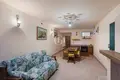 Mieszkanie 6 pokojów 130 m² Lugana, Włochy
