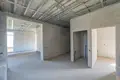 House 280 m² Haranski sielski Saviet, Belarus