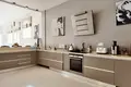 Casa 4 habitaciones 327 m² San Pedro Alcantara, Španjolska