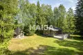 Коттедж 2 комнаты 64 м² Кеминмаа, Финляндия