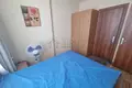 Apartamento 2 habitaciones 47 m² Nesebar, Bulgaria