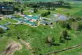 Propriété commerciale 182 m² à Musninkeliai, Lituanie