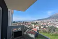 Appartement 2 chambres 57 m² Bar, Monténégro
