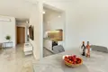 Квартира 2 спальни 87 м² Община Херцег-Нови, Черногория