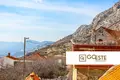Dom 3 pokoi  Opcina Dezanovac, Chorwacja