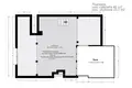 Apartamento 4 habitaciones 99 m² Varsovia, Polonia