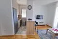 ✨ 1-Bedroom Apartment in Bečići – 500 m from the Sea! ✨