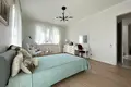 Casa 8 habitaciones 445 m² Jurmala, Letonia