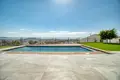 4 bedroom Villa 200 m² Parekklisia, Cyprus