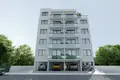 Wohnung 3 zimmer 85 m² Gazimagusa Belediyesi, Nordzypern