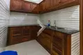 Вилла 3 комнаты  в Сиемреап, Камбоджа