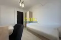 Mieszkanie 3 pokoi 95 m² Sweti Włas, Bułgaria