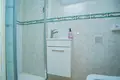 Таунхаус 2 спальни 80 м² Торревьеха, Испания