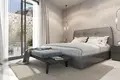 Dom 5 pokojów 280 m² Dos Hermanas, Hiszpania