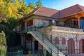 Villa de 5 pièces 250 m² Alanya, Turquie