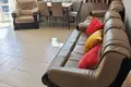 Mieszkanie 1 pokój 65 m² Nesebyr, Bułgaria