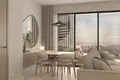 Wohnung 2 Schlafzimmer 90 m² Lakatamia, Zypern