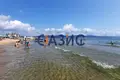 1 bedroom apartment 67 m² Nesebar, Bulgaria