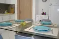 Wohnung 2 zimmer 50 m² Metamorfosi, Griechenland