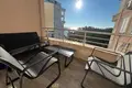 2 bedroom apartment 85 m² Golem, Albania