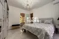 Apartamento 2 habitaciones  Iklin, Malta