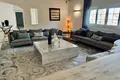 4 bedroom house 350 m² Dos Hermanas, Spain