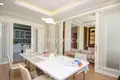 4 bedroom Villa 320 m² Dosemealti, Turkey
