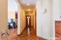 3 room apartment 129 m² Minsk, Belarus