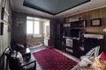 Apartamento 3 habitaciones 78 m² Muchaviecki sielski Saviet, Belarús