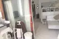 1 bedroom apartment 32 m² Dos Hermanas, Spain