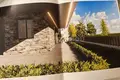 2 bedroom house 102 m² Nea Kallikrateia, Greece