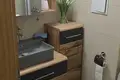 1 bedroom apartment 80 m² Nesebar, Bulgaria