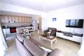 3 bedroom apartment 120 m² Kazivera, Northern Cyprus