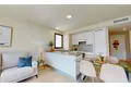 3 bedroom apartment 90 m² Orihuela, Spain
