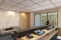 Oficina 103 m² en Latsia, Chipre