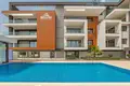 Appartement 223 m² Limassol, Chypre