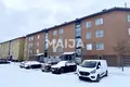 Wohnung 1 zimmer 37 m² Verwaltungsgemeinschaft Helsinki, Finnland
