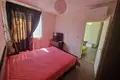 1 bedroom apartment 45 m² Nesebar, Bulgaria