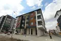 Mieszkanie 5 pokojów 160 m² Golbasi, Turcja