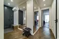 3 bedroom apartment 90 m² Minsk, Belarus