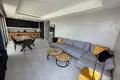 Ático 3 habitaciones 229 m² Larnaca, Chipre