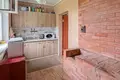 Haus 53 m² Zabalocki sielski Saviet, Belarus