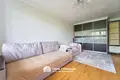 Appartement 1 chambre 38 m² Minsk, Bélarus